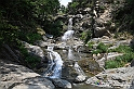 VBS_2905 - Novalesa - Abbazia. Parrocchia. Cascata del Rio Bard